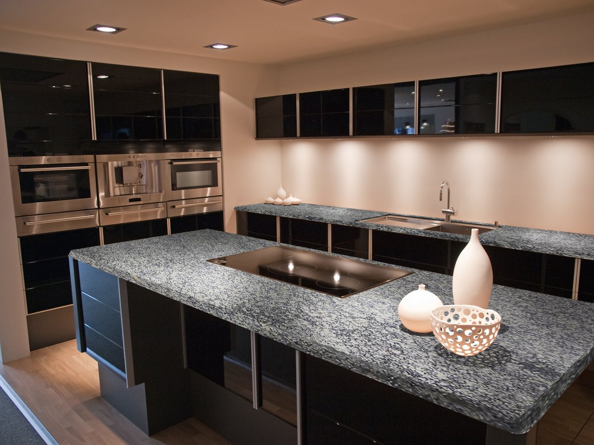 GLiquidators's tweet image. Make sure you're not one of the people making the mistake when choosing your perfect #granite countertop! bit.ly/2plNyQH