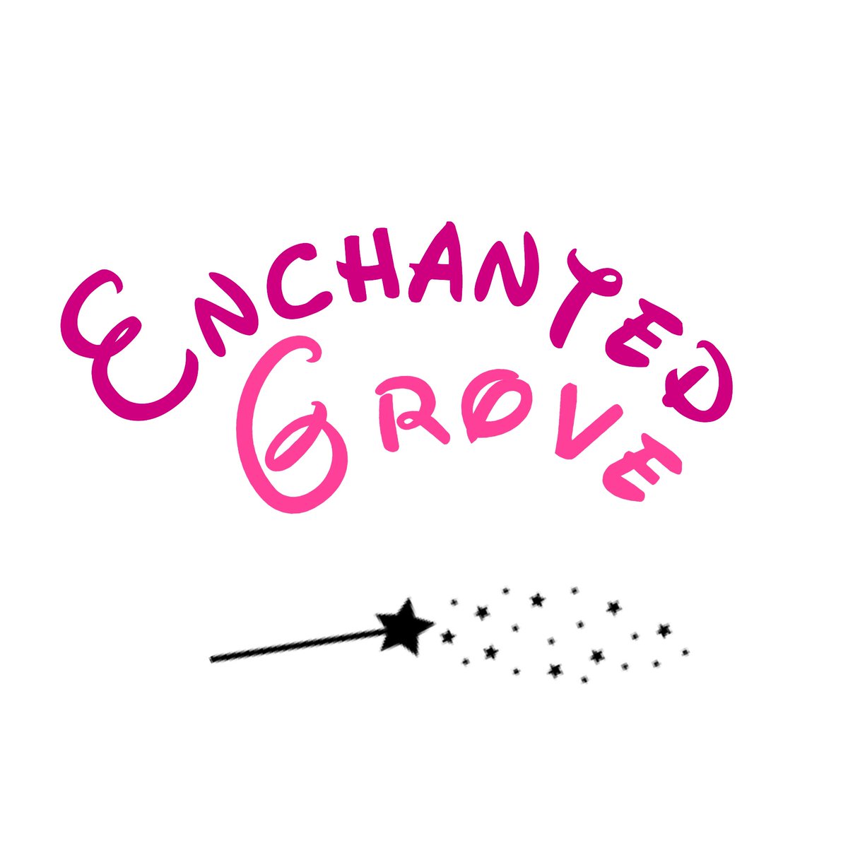 DynamicParks's tweet image. We're excited to announce a partnership with @EnchantedGMCPE. A fantastic MCPE theme park experience!