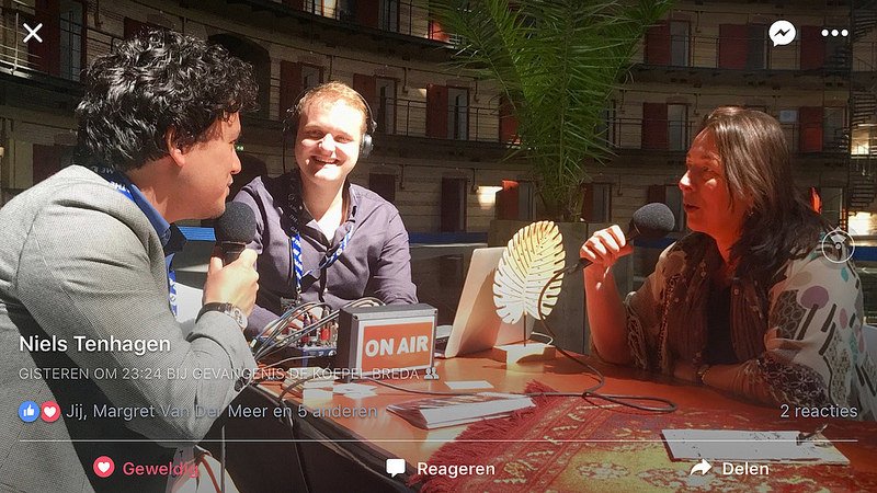 puur's tweet photo. Escaperoomcongres Up The Game 2017. Nóg beter, creatiever en completer dan vorig jaar! https://t.co/X0xDct31Ew met @ntenhagen #UTG2017 https://t.co/tgsgSrNDdp