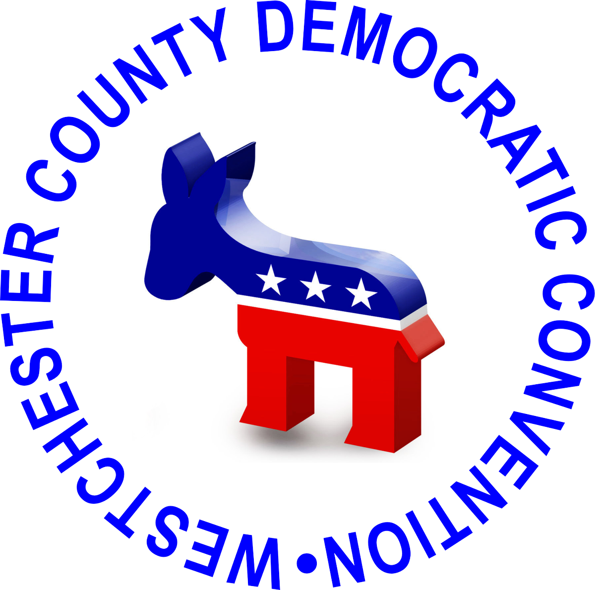 electepps's tweet photo. Please come out and support me tonight at the Westchester Democratic Convention at the #WestchesterCountyCenter 7PM #EppsForFamilyCourtJudge https://t.co/fmMZrXPcRt