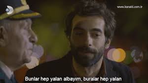 Emir premses hakkında saçmalarken tam olarak zeymir fandom mood  #hakettiğinson