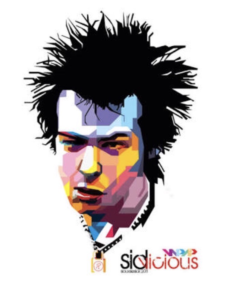 Kerry-Anne Allerston (@kallerston) on Twitter photo 