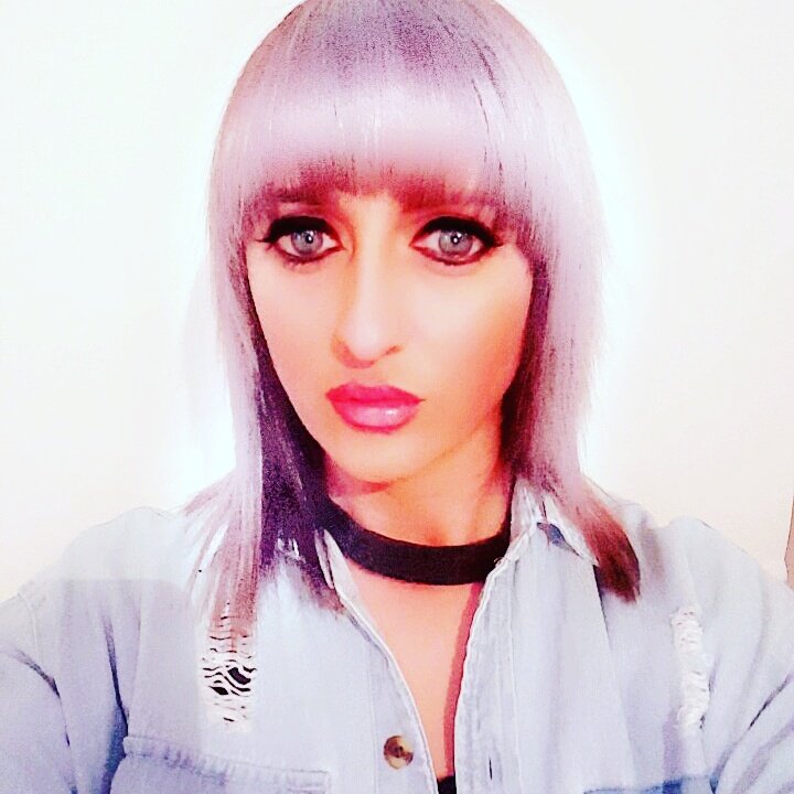 XlxKerry's tweet photo. #scotland.#EyeSpy #makeup #snapchatupdate #blueeyes #love #model https://t.co/gGGZcQe6MH