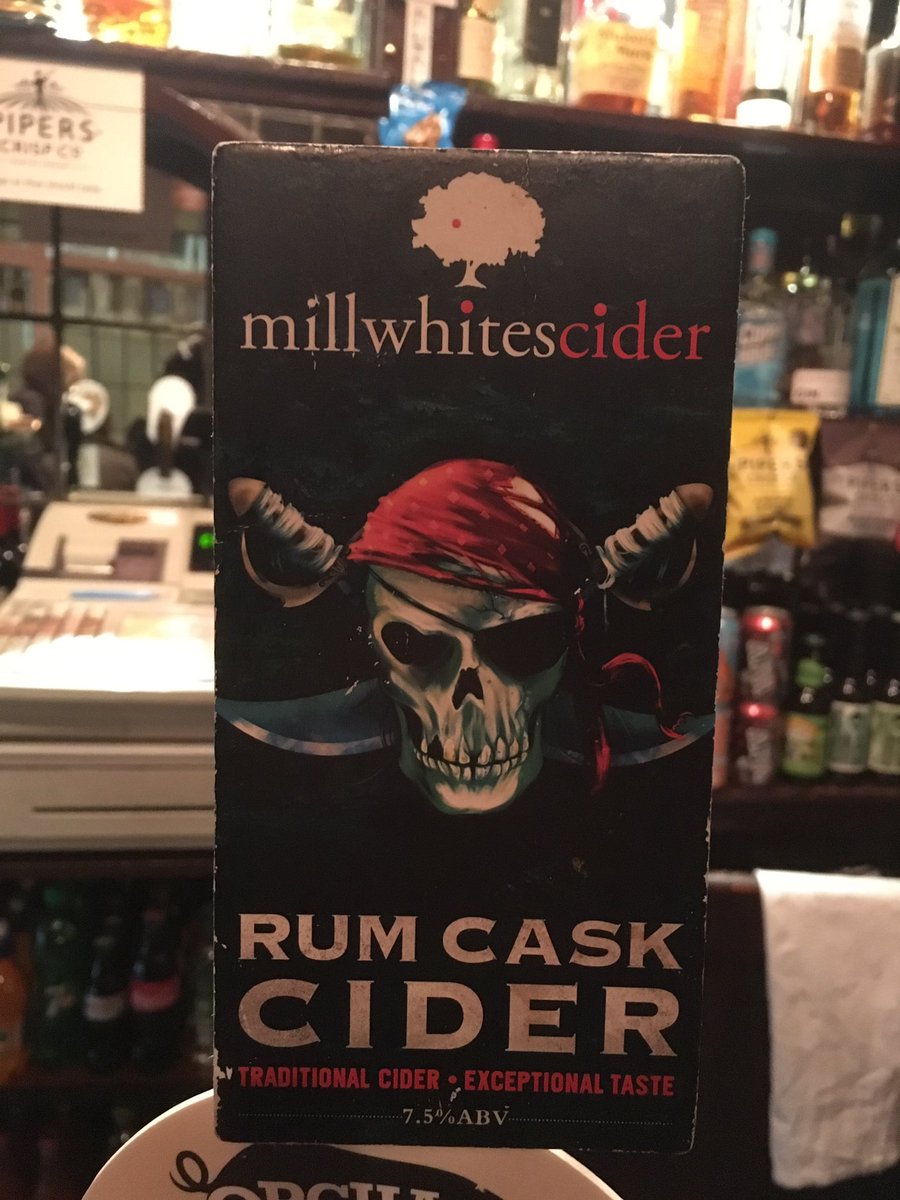 Andrew Large tweet media