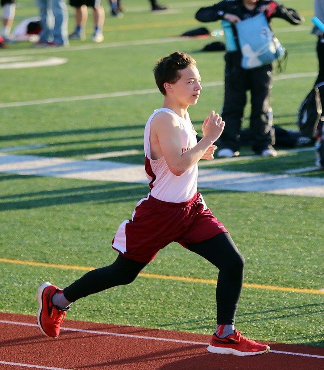 TheOutlook_PCM's tweet photo. Mustang boys place third at Newton; story by Bradley McClellan, photo courtesy of @VosGina --

https://t.co/QxsdGOQ6TR https://t.co/x4ciMQdQi1