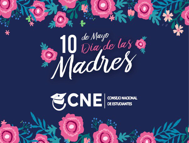 CNEstudiantes tweet media
