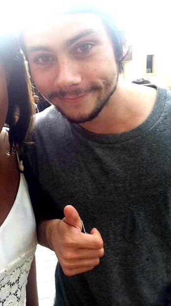 bitchrapp's tweet photo. TINY RAY OF SUNSHINE I WOULD LOVE AND PROTECT FOR ALL ETERNITY AND DIE FOR IN A HEARTBEAT!!!!!!! https://t.co/zmNO673bJ6