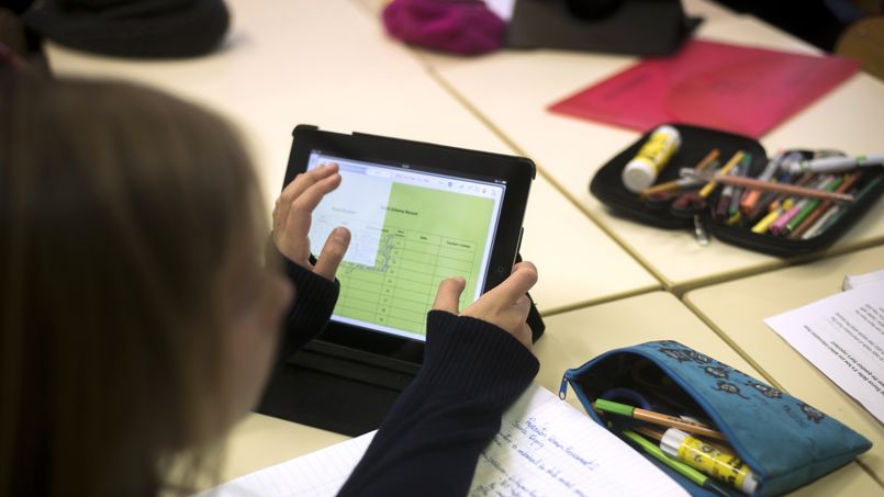 ON AIR <a href="/EtaBetaRadio1/">Eta Beta</a>: videogiochi, robot e app, così i bambini si preparano al loro futuro. 
Con <a href="/MarcoVigelini/">Marco Vigelini</a>, F.Romano, <a href="/soniachina/">Sonia China</a> .