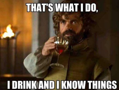 SimpliBB's tweet photo. Join us for our Weekly Trivia Night starting at 7pm!  Also Wednesdays are 1/2 off all FLATBREADS!!! https://t.co/lxlJHgMBoy