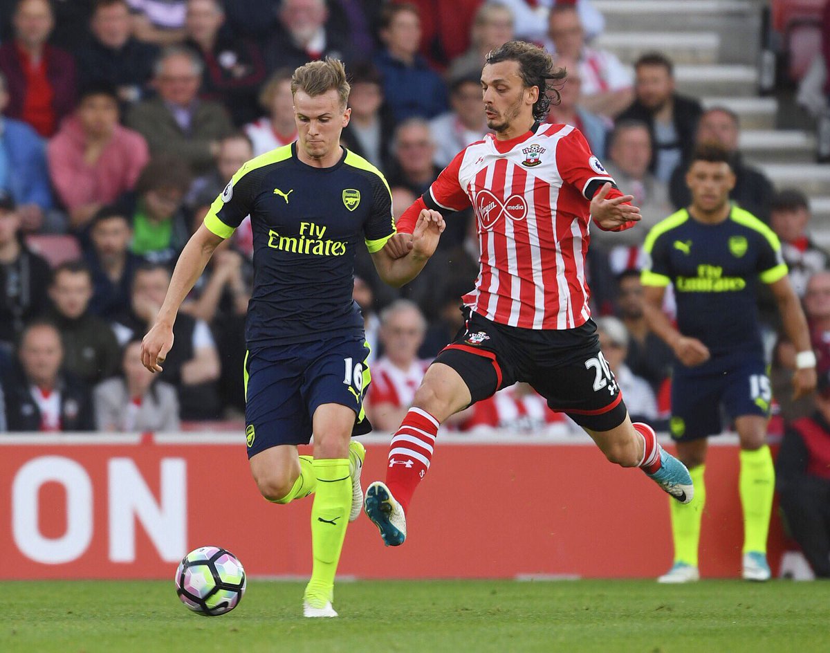 RobHolding95's tweet photo. Another 3 points, support again was top class! Keep this momentum going now 👊 https://t.co/sy2QbIby6b