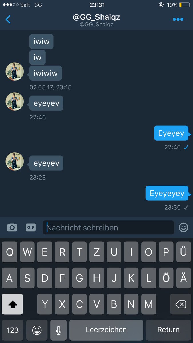TakeCreaiiN's tweet photo. S/O to @GG_Shaiqz #eyeyey folgt ihm mal asap https://t.co/IHGpqEcvY3