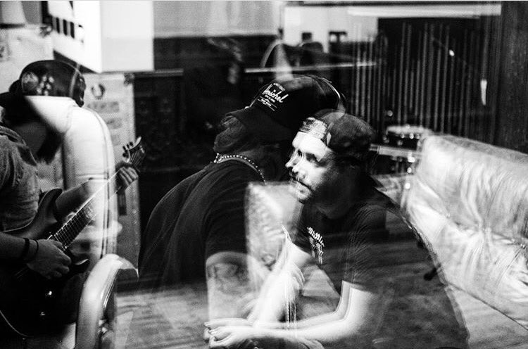 SuperPadgeFr's tweet photo. β’ BFMV VI
#InstagramTime #SuperPadge β€ https://t.co/0p28Y5XONJ