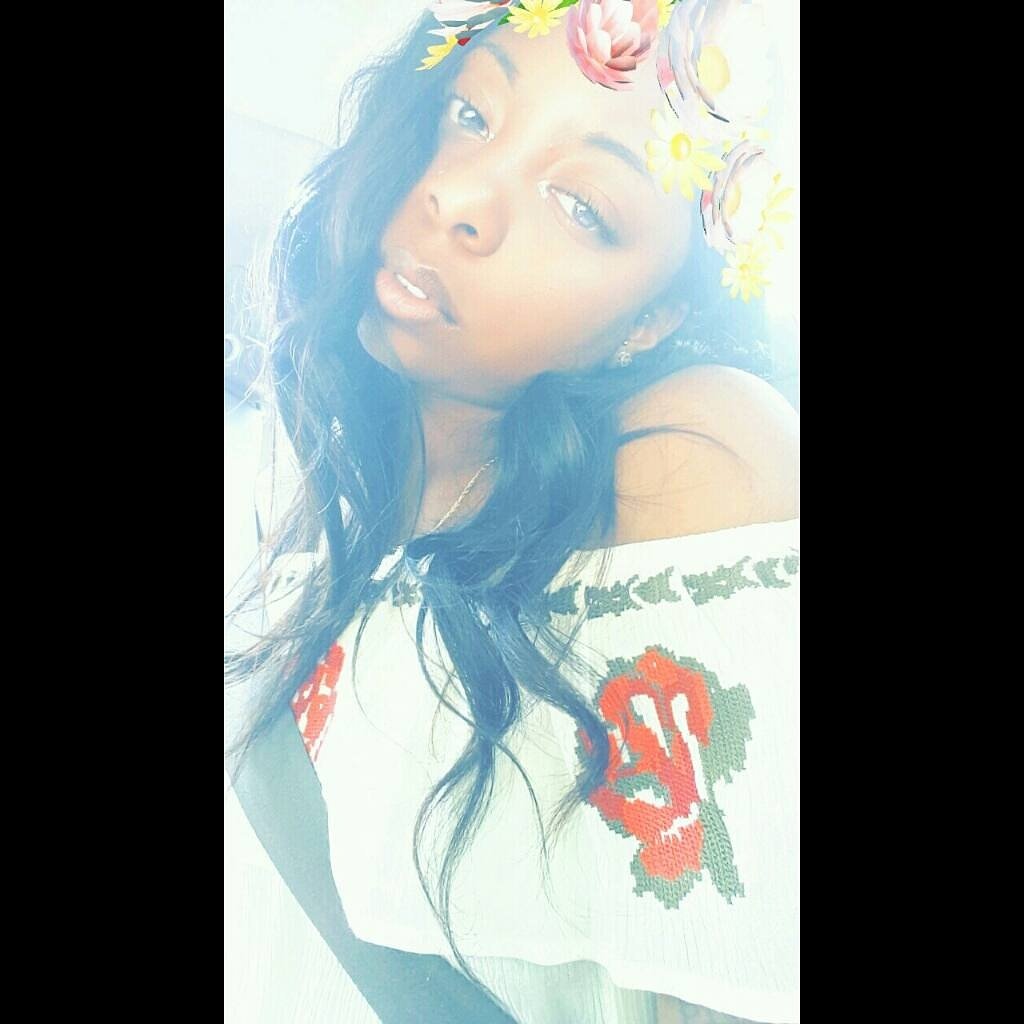 __ItsTOOKEYBaby's tweet photo. #NewProfilePic https://t.co/IXGHSyiTF0