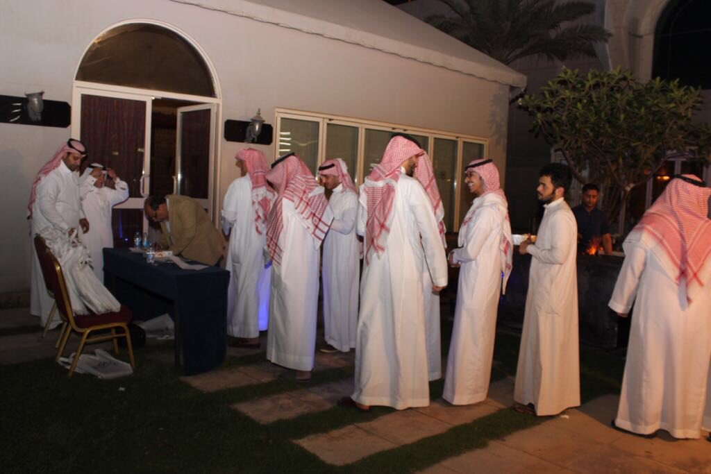 SaudiSce's tweet photo. #هيئة_المهندسين 
محاضرة النمو السكاني معوق للتنمية في العالم النامي خرافة تدحضها الاحصائيات للبرفسور عنتر ابوقرين بالتعون مع جامعة الامام . https://t.co/r2MqiToae2