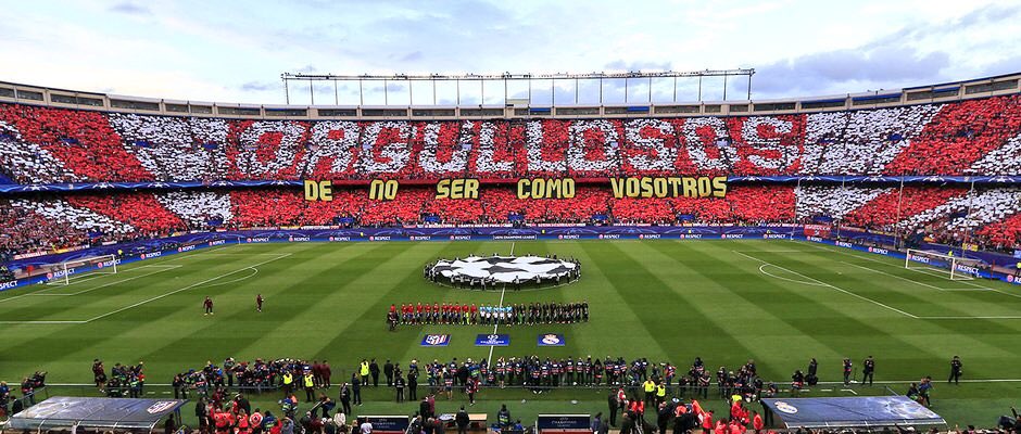 CholismoATM's tweet photo. Sobran las palabras. https://t.co/4lxJkY6to8