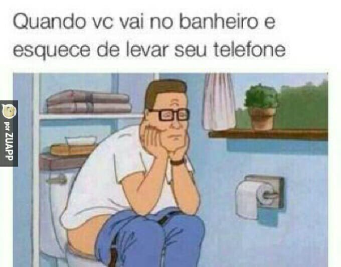 jo_correa7's tweet photo. #QuartaComTsunamiSdv https://t.co/TyXtmrRvLt