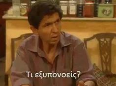 Προβολή εικόνας στο Twitter