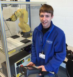 Education Week tweet media