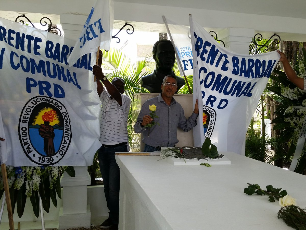Ramón Ramírez Tito (@titoramirezfbc) / Posts / X