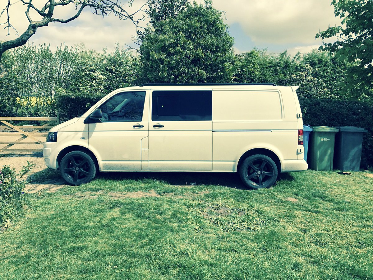 Everybody should have one