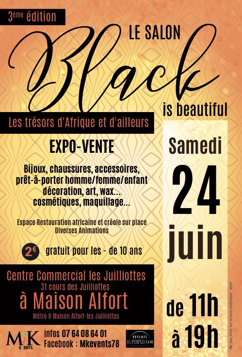 Mk-events tweet media