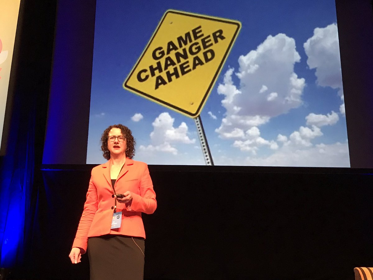 DavidBowieWork's tweet image. NZ is about open minds, open hearts, open spaces and open DATA #sunz @Stats_NZ @sasusers_nz @sas_anz