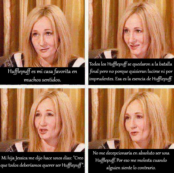 EiProfeta's tweet photo. J.K. Rowling. https://t.co/WSQuJo26qF