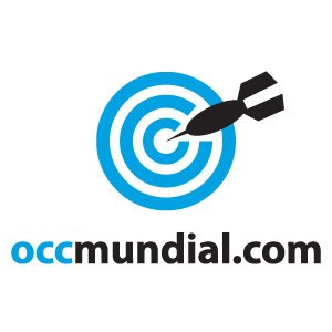 RhWorkus's tweet image. BUSCANOS EN OCCMUNDIAL
BUSCAMOS GERENTE ESPECIALIZADO