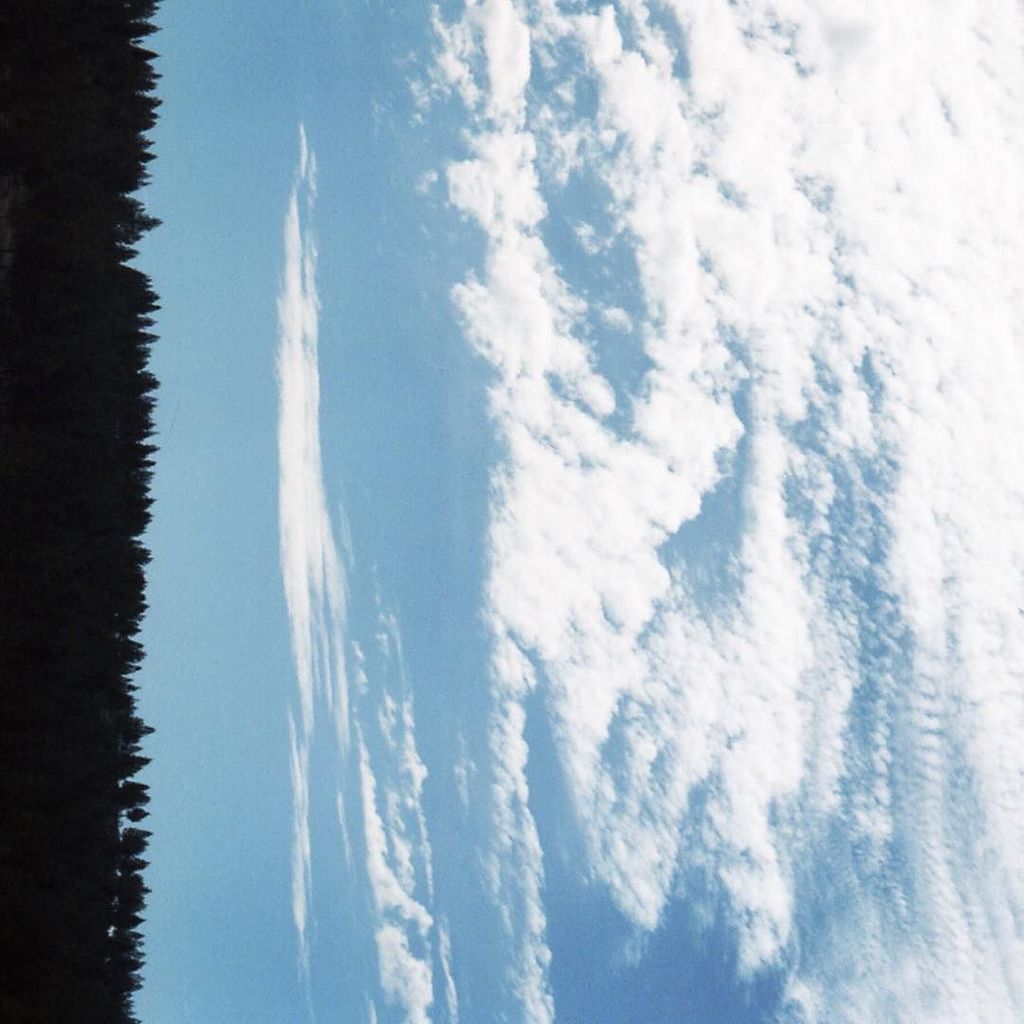 elegutipacele's tweet photo. Péineme ese cielo https://t.co/rGjlwdFsFW