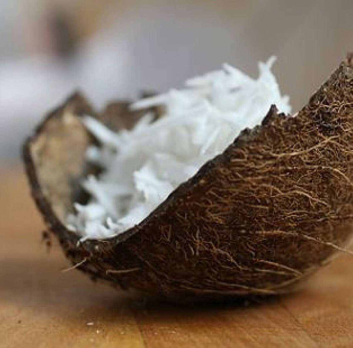 invococonut's tweet image. Giving you the true freshly-cracked coconut water experience! #INVOFresh Photo Credit: INVO Australia