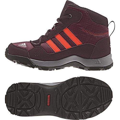 adidas wanderschuhe kinder