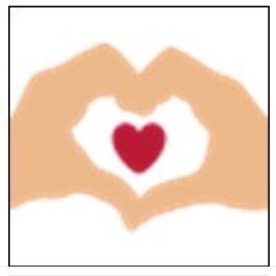 Destiny5464's tweet image. Happy #ALDUB95thWeeksary to @mainedcm @aldenrichards02 and true lasting ALDUBNATION s