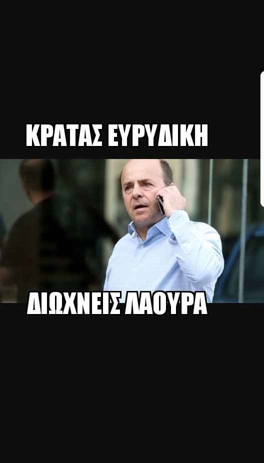 Προβολή εικόνας στο Twitter