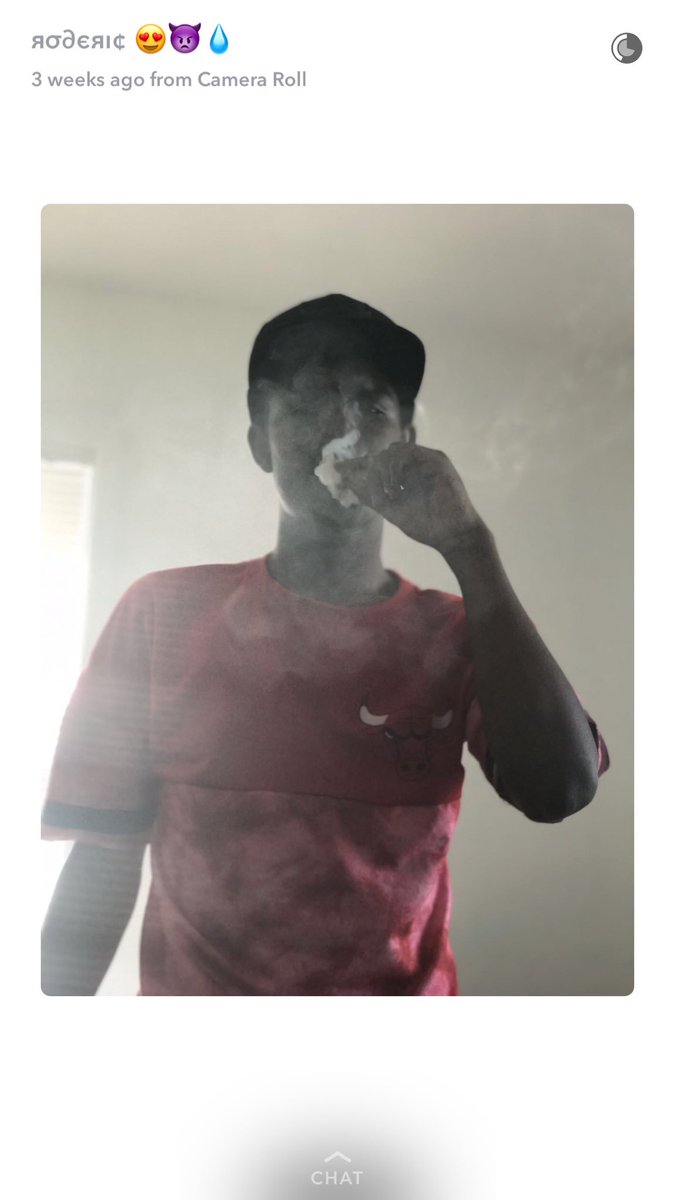 QuanNation_'s tweet photo. love you ahk 💯 see you soon big bro 😓🤞🏾💚 https://t.co/jwW5d2e9cd