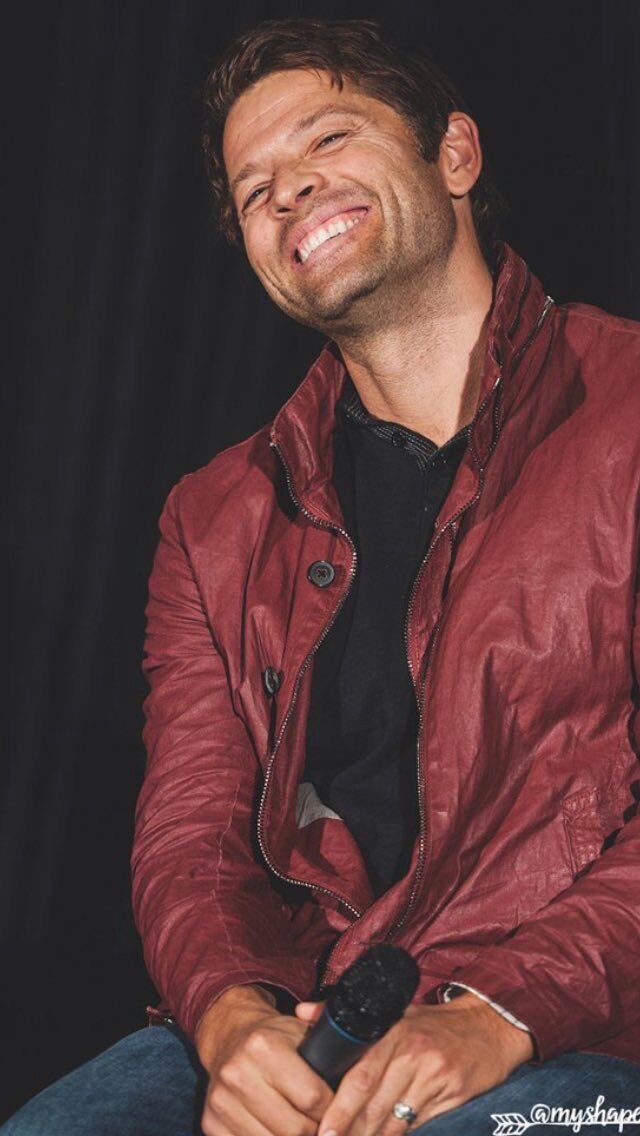 "Hey, <a href="/SexnWhiskey/">𖤐 𝘋𝘦𝘢𝘯</a>, am I doing this right?"