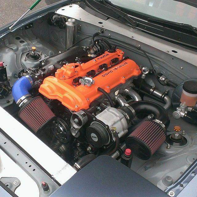 TopMiata's tweet image. ⛔🤔 #TopMiata [via #mx5nutz FB, posted by @teedotsampson]