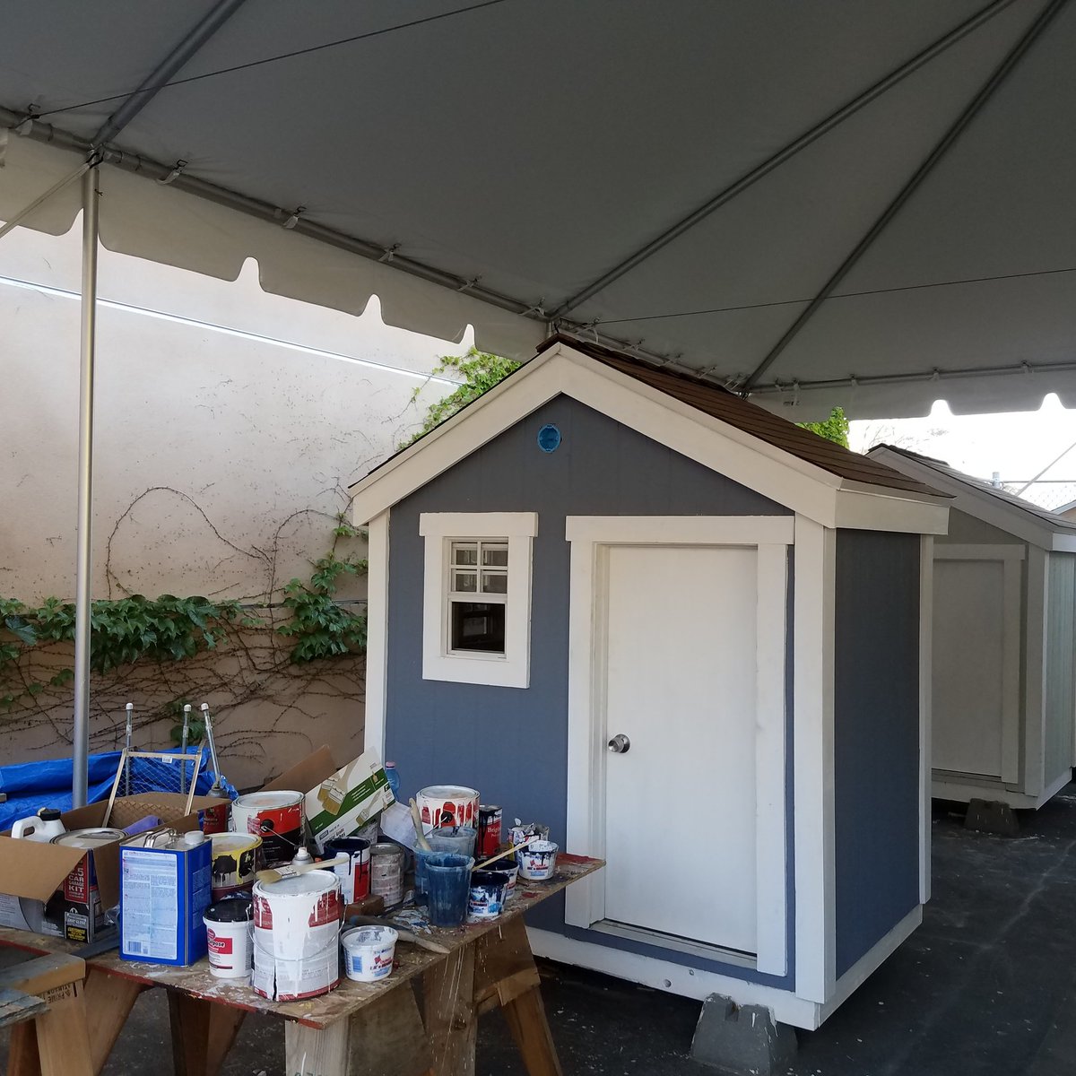 Dynamic Education tweet media