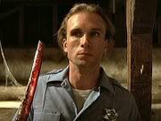Carolyn S (@samesvegasss) on Twitter photo Wishing <a href="/badasspeterg/">Peter Greene</a> (Peter Greene) a very special 🎉HAPPY BIRTHDAY🎉I see you've already cut into your cake!
#PulpFiction #TheMask & more! Wishing <a href="/badasspeterg/">Peter Greene</a> (Peter Greene) a very special 🎉HAPPY BIRTHDAY🎉I see you've already cut into your cake!
#PulpFiction #TheMask & more!