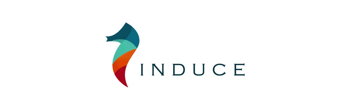 Farahnaz786Art's tweet image. Logo
#AfghanGrilsCode
@CodeToInspire