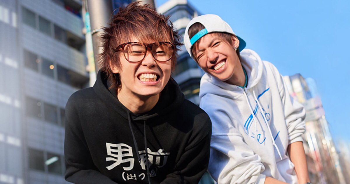 すがはる Dlzvdukhgly2ylb Twitter