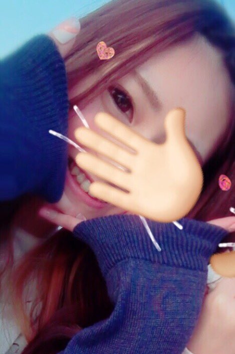 すがはる Dlzvdukhgly2ylb Twitter
