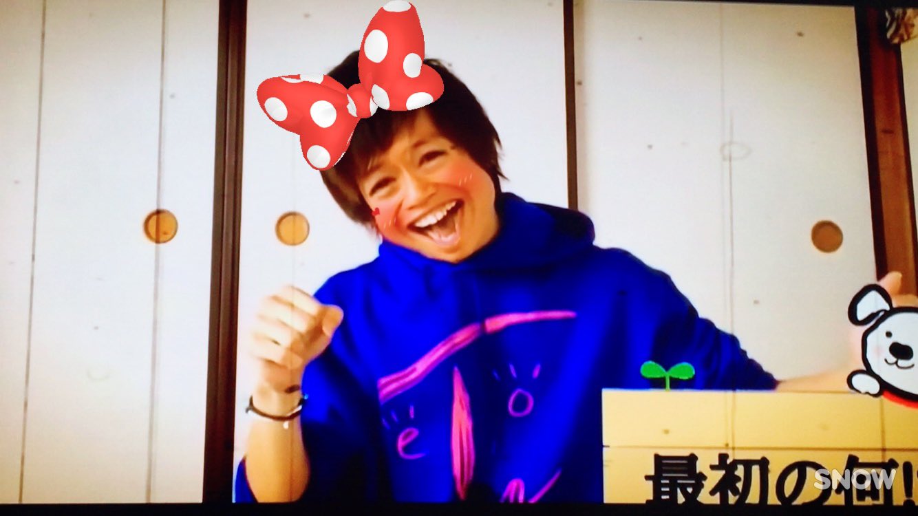 すがはる Dlzvdukhgly2ylb Twitter
