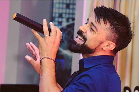 #YA Charlando con <a href="/LaurentinoOk/">Laurentino</a> sobre su carrera y el regreso de <a href="/LaMansionOK/">La Mansion Del Humor</a> para el mes de agosto y mucho más! #CieloInterior