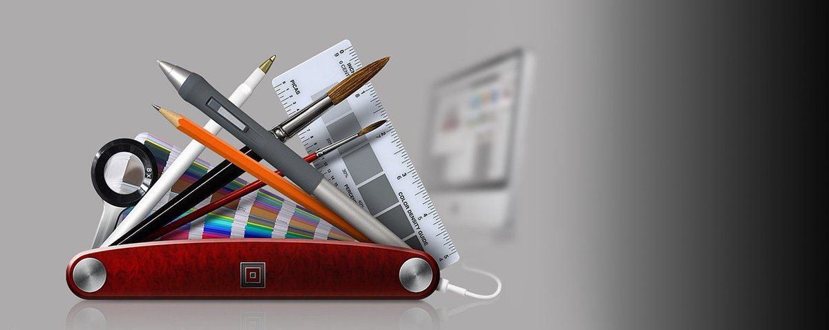 TheWebHandlers's tweet image. Why Hiring A Locally Available Web Designer Is Key For Business Growth. #WebDesign #TheWebHandlers #LocalSEO thewebhandlers.com/hiring-a-local…