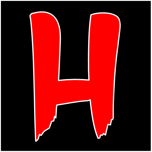 Guigagomesan's tweet photo. NOVO EMBLEMA DA TEAM #HardMCPE
By:Eu
For: My Team
(DONO)EU MERMO.
RT OU FAV ❤😊
@ChuckMCPE
@biazinhahh12
@Alanagames1211
@darkcraft729
#Mitus https://t.co/gz0kUNwBqd