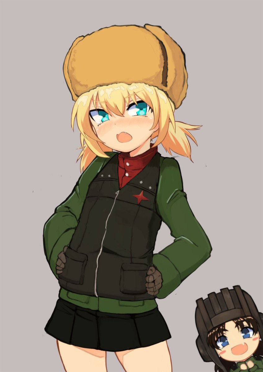 Garupan bot tweet media