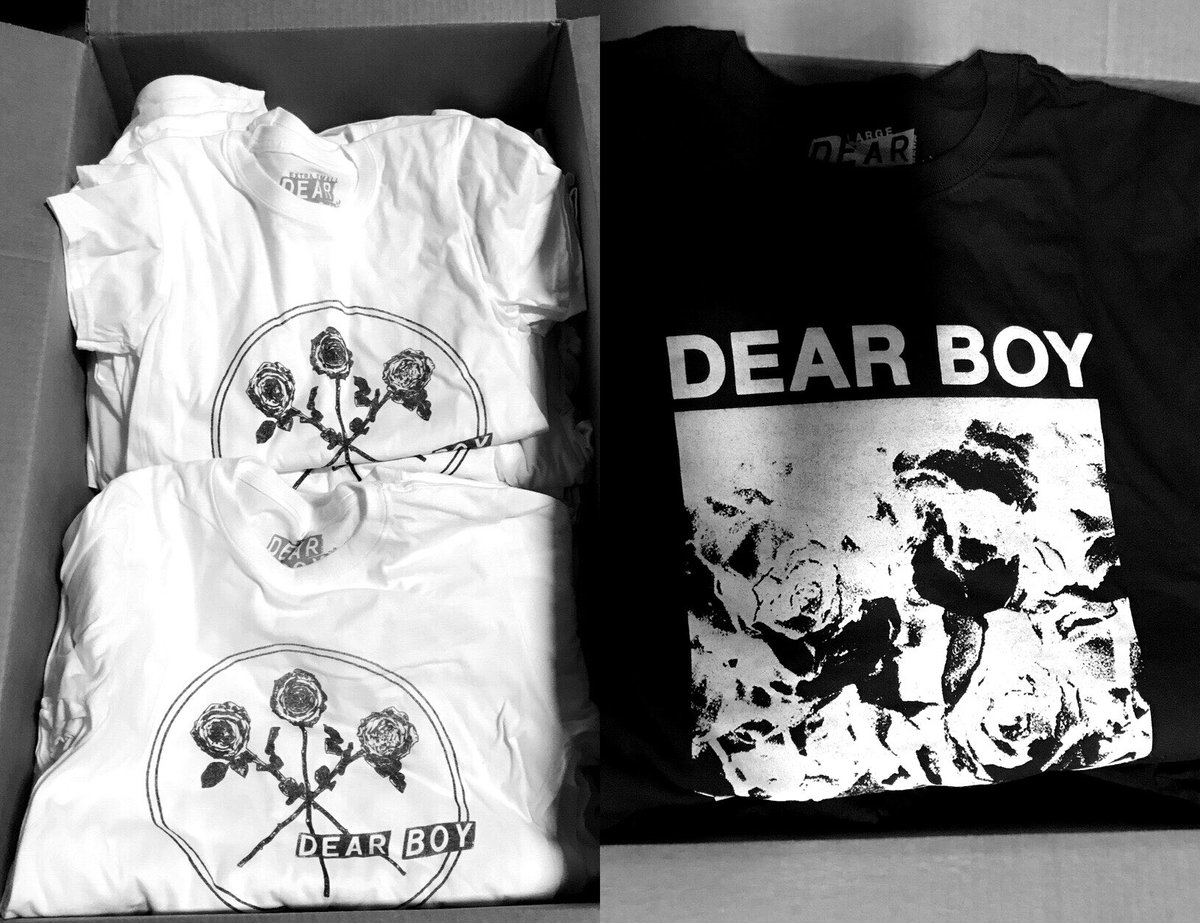 🔥NEW SHIRTS🔥 limited amount avail tomorrow night @theechola 🔥designed by <a href="/mdrndvsn/">Ryan Sanders</a> 🔥