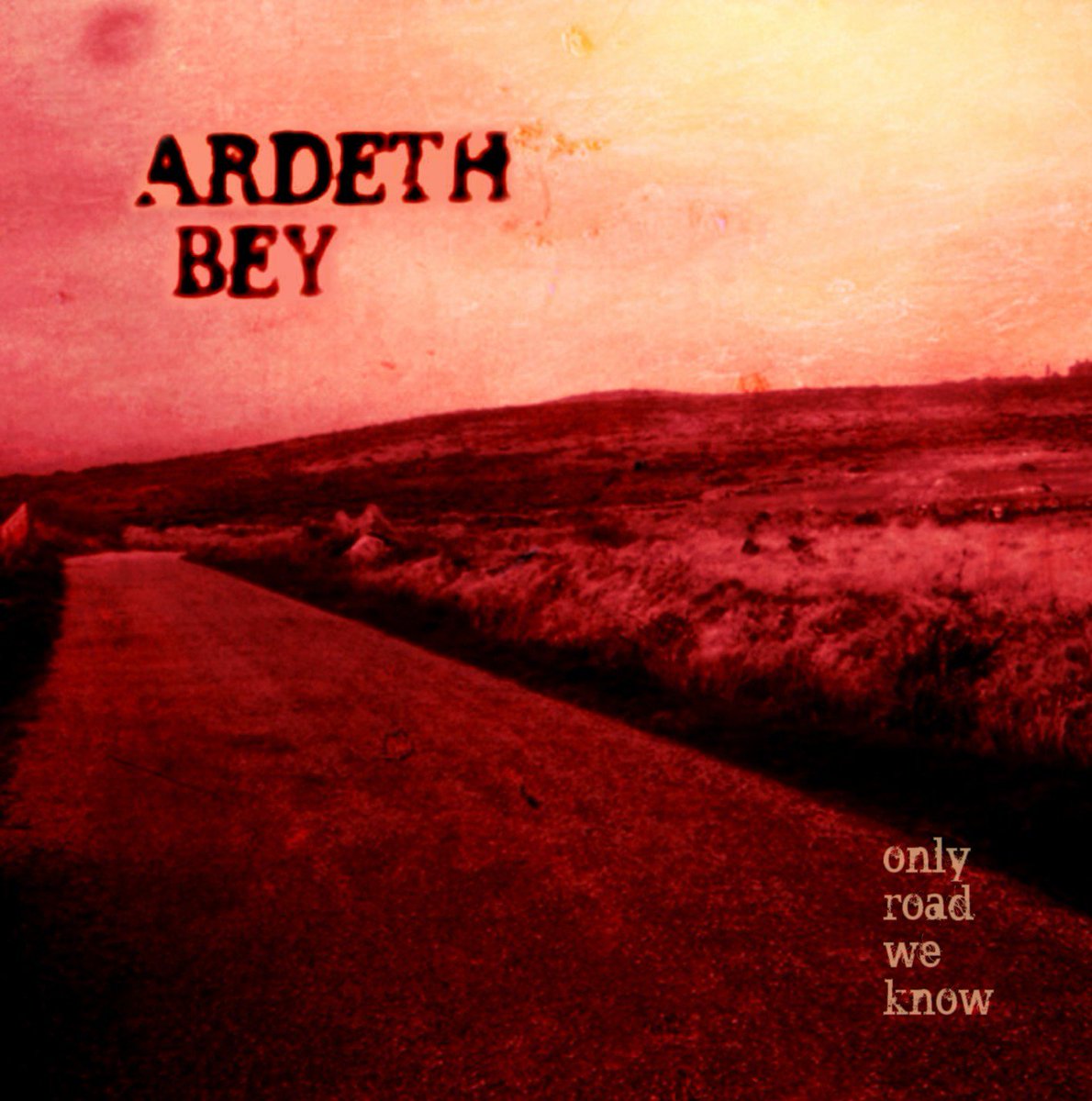 Ardeth Bey Debut Album Launch <a href="/CarolBennett4/">Carol Bennett</a> Sat 13th 9pm. Support from the fantastic <a href="/TheTribunes/">The Tribunes</a>! #debutalbum #altrock #launch #cornwall