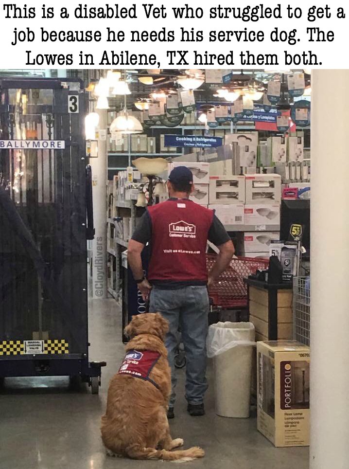 Salute the Troops. Merica.