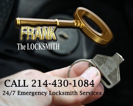 DFWBranding's tweet photo. 24/7 Locksmith Services in Dallas, TX! 214-430-1084 https://t.co/kPPJ58ncd6